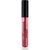 Horst Kirchberger - Lips - Ultra Gloss