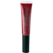 Horst Kirchberger - Huulet - Ultra Gloss Tube