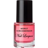 Horst Kirchberger - Negle - Base Coat