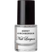 Horst Kirchberger - Nägel - Top Coat