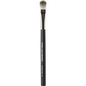Horst Kirchberger - Brushes & Accessories - Foundation Brush 14
