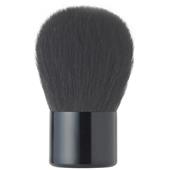 Horst Kirchberger - Brushes & Accessories - Kabuki Brush