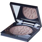 Horst Kirchberger - Poskipunat ja puuterit - Bronzing Powder Diamond