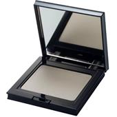 Horst Kirchberger - Poskipunat ja puuterit - Compact Powder