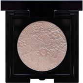 Horst Kirchberger - Blush & Powder - Luminzing Powder