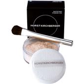 Horst Kirchberger - Blush & Powder - Mattifying Powder Veil (brush not included)