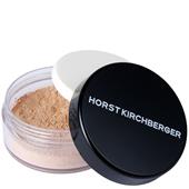 Horst Kirchberger - Colorete y polvos - One Touch Moisture Minerals
