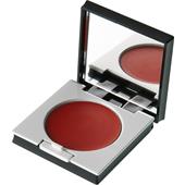 Horst Kirchberger - Colorete y polvos - Silky Cream Blusher