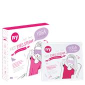 Hot Eyes Steam - Augenpflege - Wärmende Augenmaske