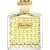 Houbigant - Cologne Intense - Eau de Parfum Spray