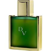 Houbigant - Duc de Vervins - L'Extreme Eau de Parfum Spray