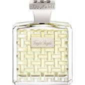 Houbigant - Fougère Royale - Eau de Parfum Spray