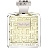 Houbigant - Fougère Royale - Extrait de Parfum