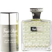 Houbigant - Fougère Royale - Geschenkset