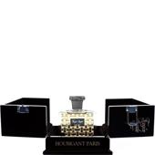 Houbigant - Fougère Royale - Perfume