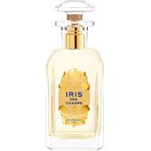 Houbigant - Iris des Champs - Parfum