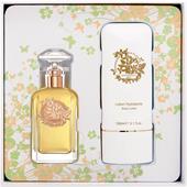 Houbigant - Orangers en Fleurs - Geschenkset