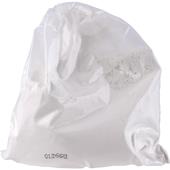 Houbigant - Quelques Fleurs - Body Powder Refill
