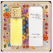 Houbigant - Quelques Fleurs - Geschenkset