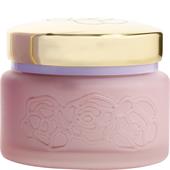 Houbigant - Quelques Fleurs Royale - Body Cream