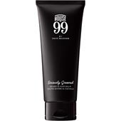 House 99 - Beard grooming - Seriously Groomed Beard & Hair Balm