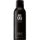 House 99 - Soin de la barbe - Smooth Cut Shaving Foam