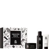 House 99 - Facial care - Gift set