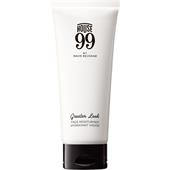 House 99 - Facial care - Greater Look Face Moisturiser