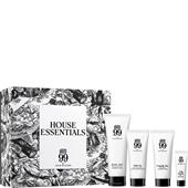 House 99 - Gezichtsverzorging - House Essentials Set