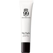 House 99 - Facial care - Truly Brighter Eye Balm