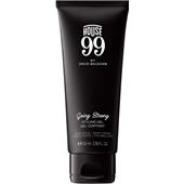 House 99 - Hair - Going Strong Styling Gel