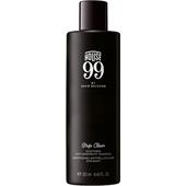 House 99 - Hair - Anti-Dandruff Shampoo