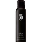 House 99 - Hair - Tight Grip Fixing Spray