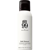 House 99 - Body care - Bold Statement Tattoo Body Moisturizer SPF 30