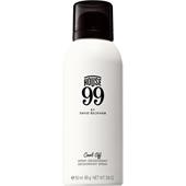 House 99 - Cura del corpo - Cool Off Deodorant Spray