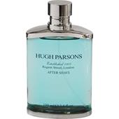 Hugh Parsons - 99, Regent Street - After Shave Spray