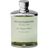 Hugh Parsons - 99, Regent Street - Eau de Parfum Spray