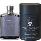Hugh Parsons - Bond Street - Eau de Parfum Spray