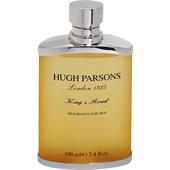 Hugh Parsons - Kings Road - Eau de Parfum Spray