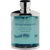 Hugh Parsons - Men - After Shave Spray