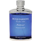 Hugh Parsons - Mężczyźni - Eau de Parfum Spray