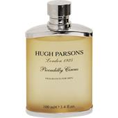 Hugh Parsons - Piccadilly Circus - Eau de Parfum Spray