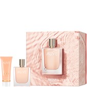 Hugo Boss - Für Sie - Geschenkset