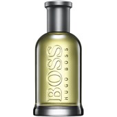 Hugo Boss - BOSS Bottled - 20th Anniversary Eau de Toilette Spray