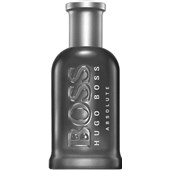 Hugo Boss - BOSS Bottled - Absolute Eau de Parfum Spray