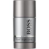 Hugo Boss - BOSS Bottled - Deodorante stick