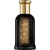 Hugo Boss - BOSS Bottled - Elixir Eau de Toilette Spray