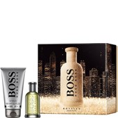 Hugo Boss - BOSS Bottled - Gift set