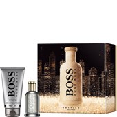 Hugo Boss - BOSS Bottled - Conjunto de oferta