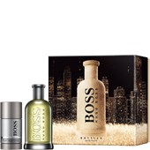 Hugo Boss - BOSS Bottled - Coffret cadeau